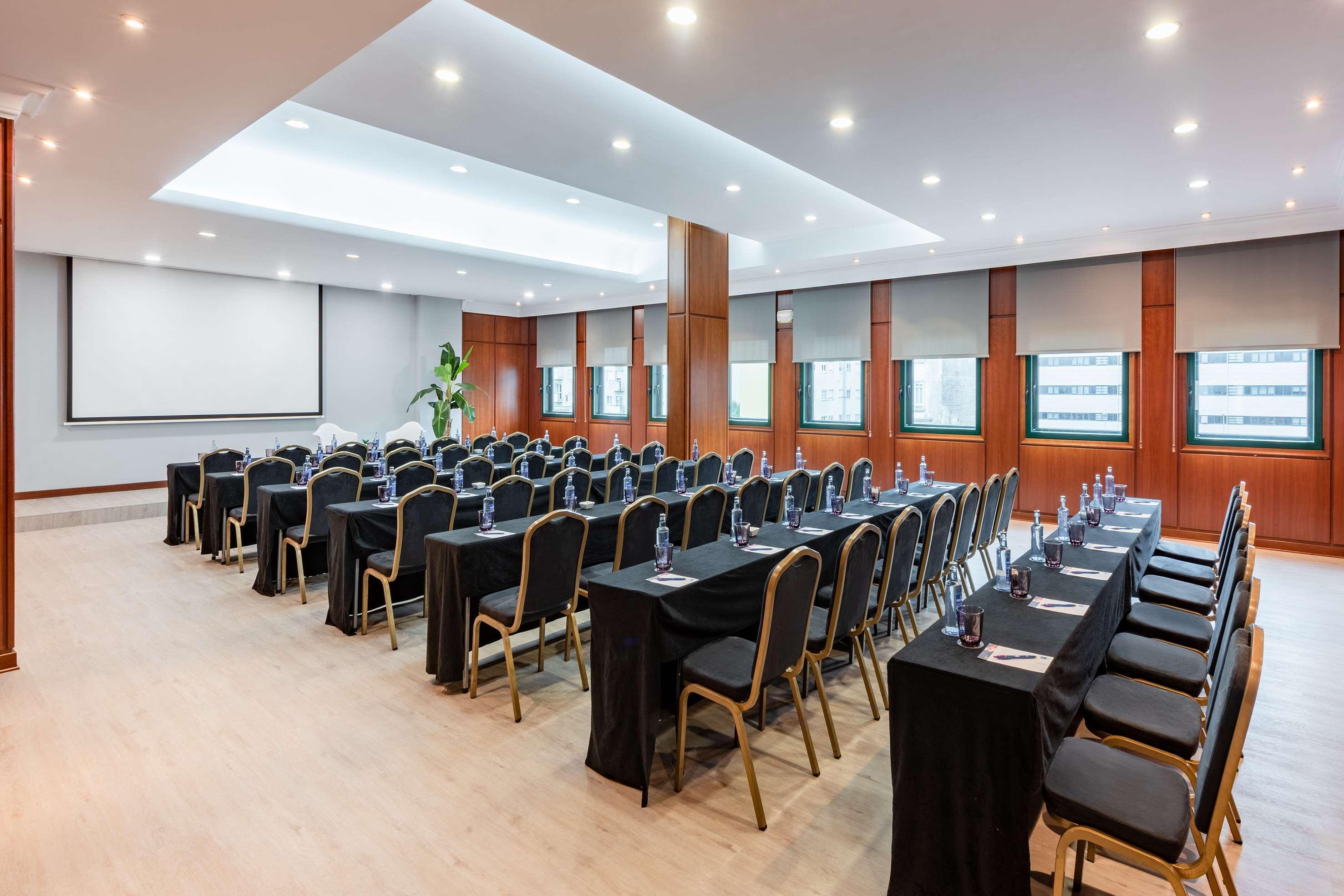 Hotel Santiago Plaza Affiliated By Melia Santiago de Compostela Exterior photo